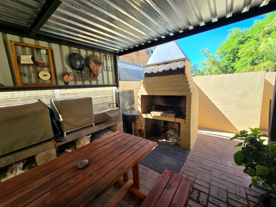 3 Bedroom Property for Sale in Keidebees Northern Cape